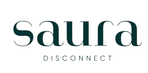 Saura Disconnect